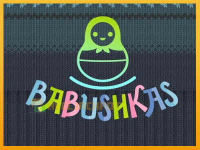 Babushkas 진짜 돈을 위한 슬롯머신