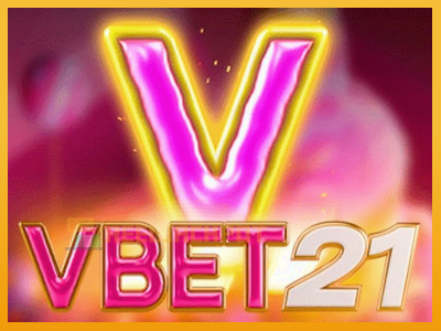 Vbet 21 진짜 돈을 위한 슬롯머신