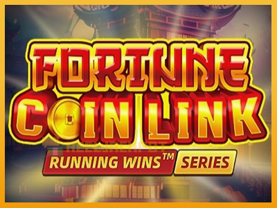 Fortune Coin Link 진짜 돈을 위한 슬롯머신